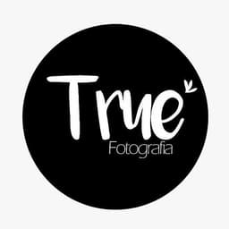 Logo de Elizangela Cristina