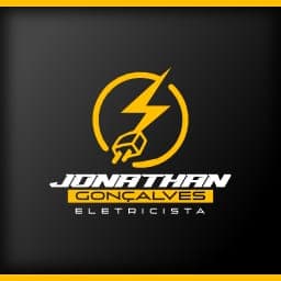 Logo de Jonathan