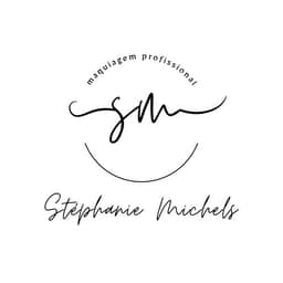 Logo de Sté Michels