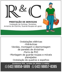 Logo de Cristiano