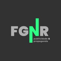 Logo de Fagner