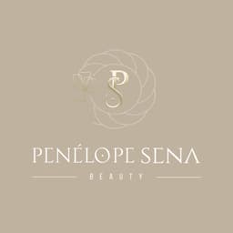 Logo de Penélope Sena