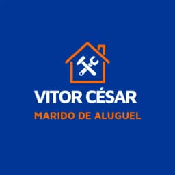 Logo de Vitor César Soares Lima