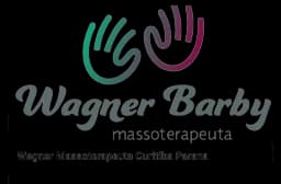 Logo de Wagner