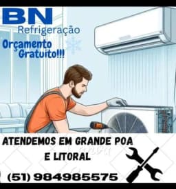 Logo de BRUNO DO NASCIMENTO