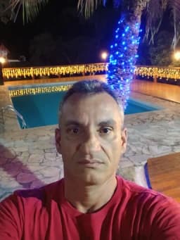 Logo de CLEDSON BARBOSA LEMOS