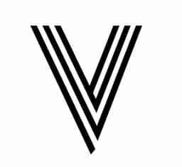 Logo de Vitrata Brasil Engenharia de Vidros LTDA