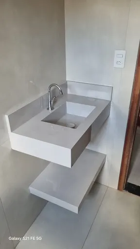 Logo de PAULO SANTOS OLIVEIRA