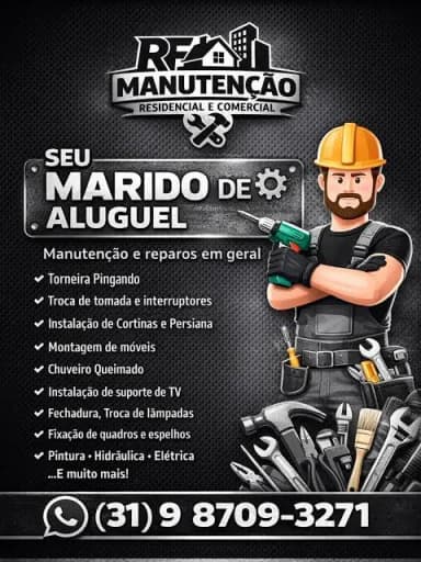 Foto de WASLEN ANTONIO PEREIRA NUNES