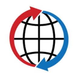 Logo de Electra instalações