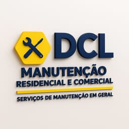 Logo de Diego Lima