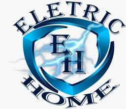 Logo de Elétric Home