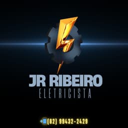 Logo de Junior Ribeiro