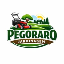 Logo de Paulo Pegoraro