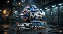 Logo de Marcio Vieira