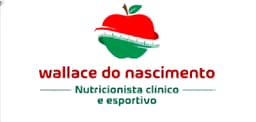 Logo de Dr. Wallace