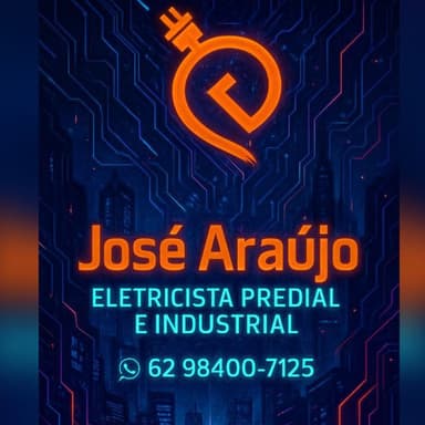 Foto de José Araújo