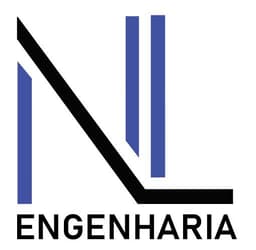 Logo de Natalia