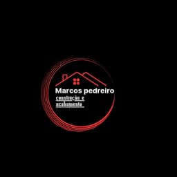 Logo de Marcos