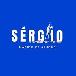 Logo de Sérgio