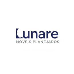 Logo de Lunare Móveis Planejados