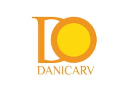 Logo de Danicarv