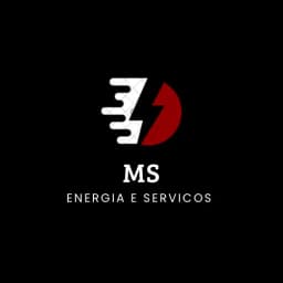 Logo de Michael Silva (62)99909-9064