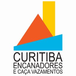 Logo de Levi Pedro Ricarte