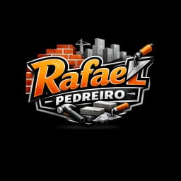 Logo de RAFAEL GOMES RODRIGUES