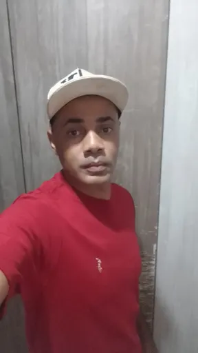 Logo de NS construção