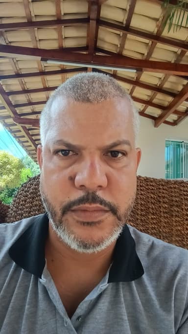 Foto de JDG Segurança Eletrônica