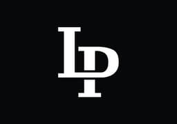 Logo de Lucas Dias Ribeiro