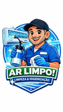 Logo de ELENILSON SIQUEIRA DE ALMEIDA