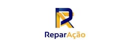 Logo de ReparAção