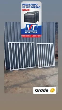 Logo de Victor Manoel Lopes dos Santos