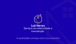 Logo de Lua