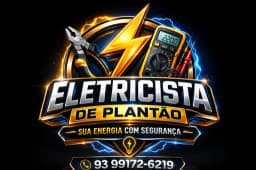 Logo de Wellington Cardoso