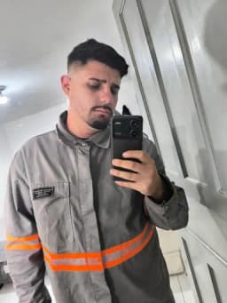 Logo de ALEX SANDRO DE CARLI