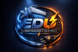 Logo de Eduardo