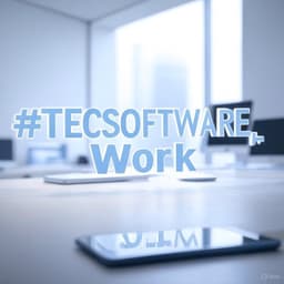 Logo de Brendow Machado