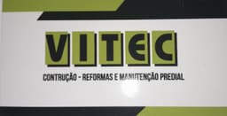 Logo de Vitor