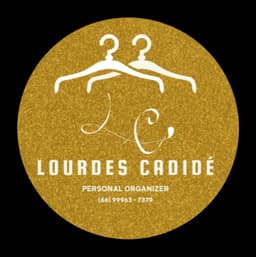 Logo de Lourdes