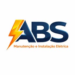 Logo de ANDERSON DOS SANTOS BARBOSA