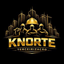 Logo de Knorte