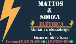 Logo de Arquires Monteiro