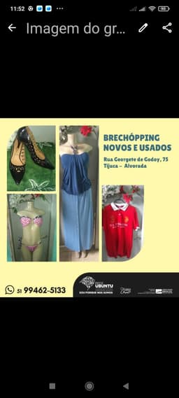 Logo de Sílvia Cardoso