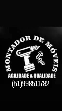 Logo de William Michel