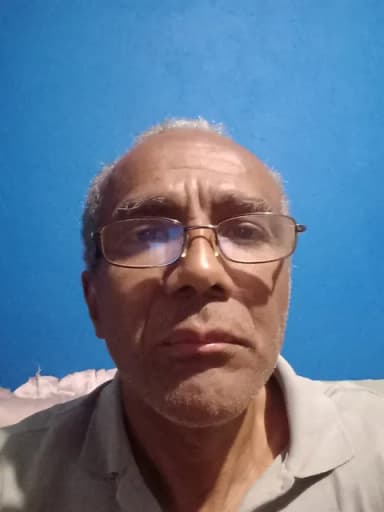 Foto de GECI DE OLIVEIRA