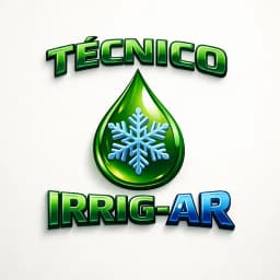 Logo de HUMBERTO FREIRE TRE