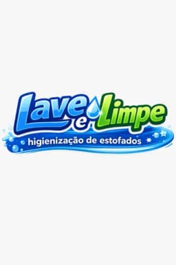 Logo de JONATHAN FRANCA CASTRO